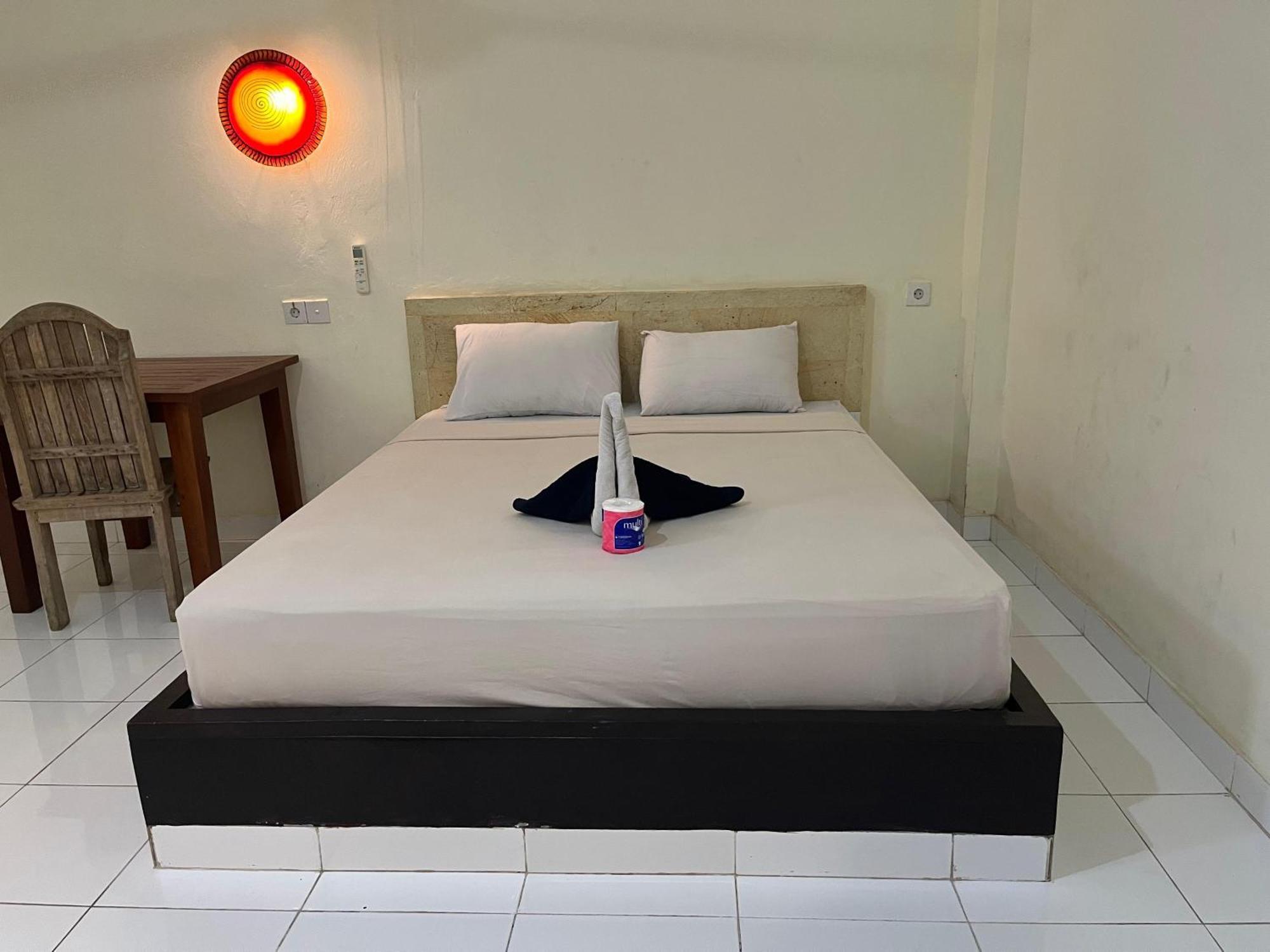 Amed Stop Inn Homestay, Rooftop Restaurant And Bar Dış mekan fotoğraf